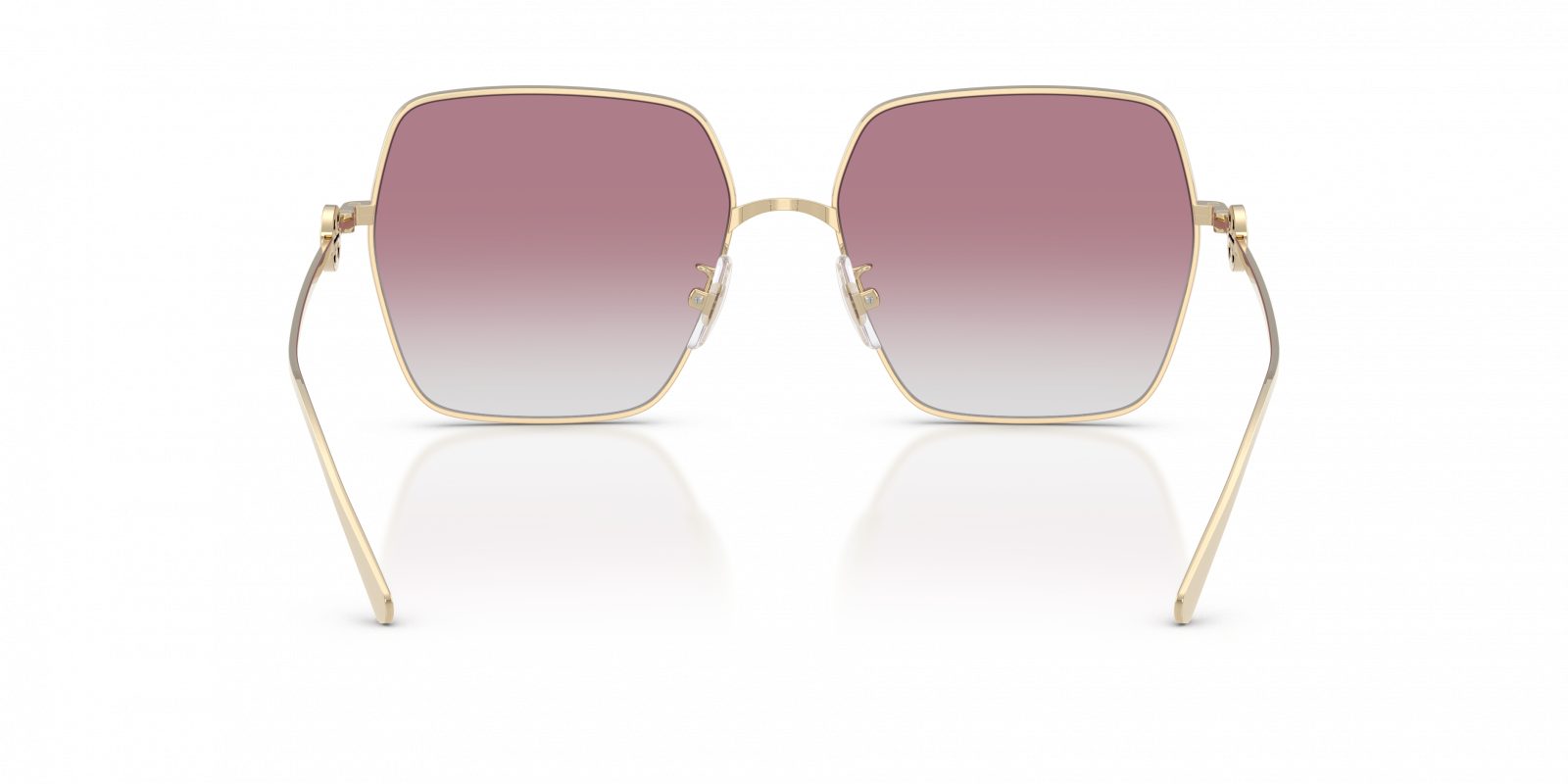 Tory Burch TY6118D 33468G  